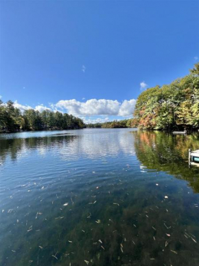 SHURIKEN SHORES LIMIT 5 villa Windham